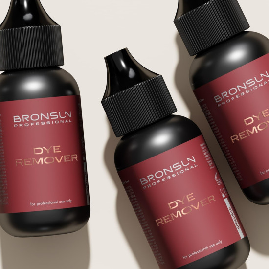 Dye Remover 30ml