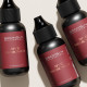 Dye Remover 30ml