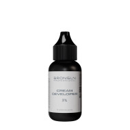 Milk Cream Developer 3% 30ml
