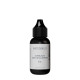 Milk Cream Developer 3% 30ml