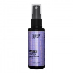 Eyebrow Primer 50ml Eyebrow Primer 50ml