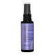 Eyebrow Primer 50ml