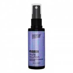 Eyelash and Eyebrow Saline Solution 50ml Eyelash and Eyebrow Saline Solution 50ml