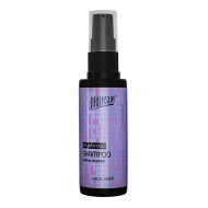 Eyebrow Shampoo 50ml