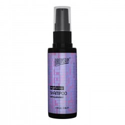 Eyebrow Shampoo 50ml Eyebrow Shampoo 50ml