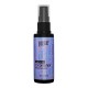 Eyebrow Conditioner 50ml