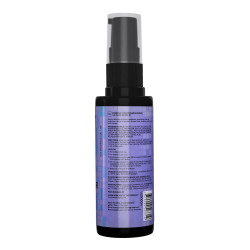 Eyebrow Conditioner 50ml Eyebrow Conditioner 50ml