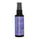 Eyebrow Conditioner 50ml