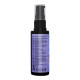 Eyebrow Conditioner 50ml