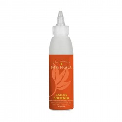 Callus Softener 127gr *DIS* Callus Softener 127gr *DIS*