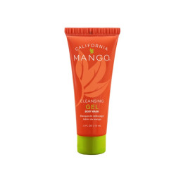 Cleansing Gel 15ml Cleansing Gel 15ml