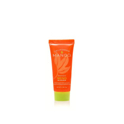 Mend Dry Skin Balm Tube 14gr Mend Dry Skin Balm Tube 14gr