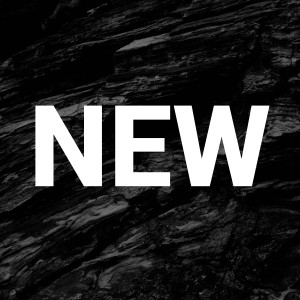 Nieuw van Abstract®