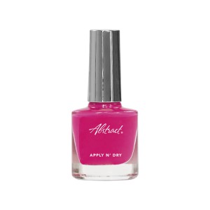 Vernis à Ongles