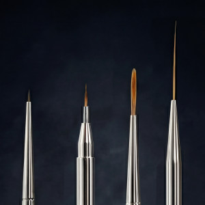 Art Brushes