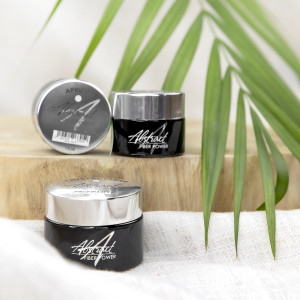 Neutral Builders - Fiber Power Gel