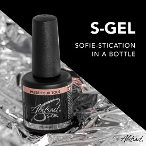 S-Gel