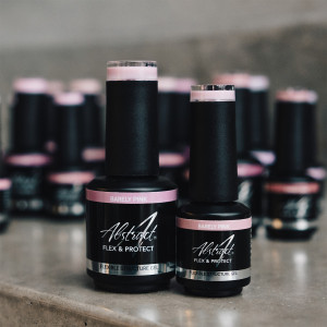 Flex & Protect Neutrals 