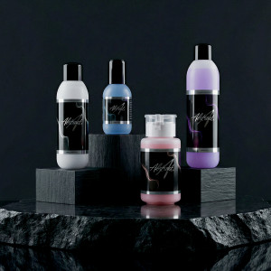 Cleanser & Remover