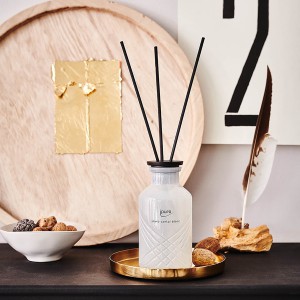 Bâtonnets Parfumés
