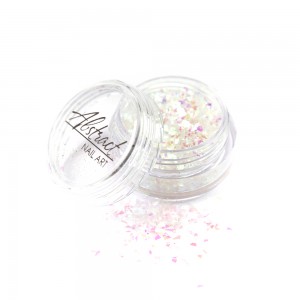 Flakies Iridescent