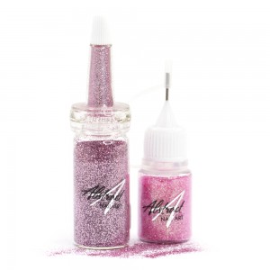 Glitter Dust