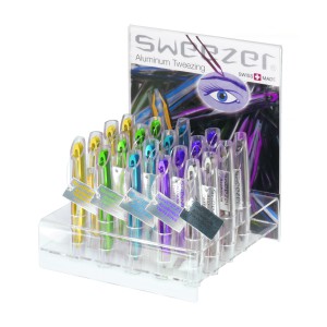 Displays