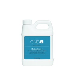 Retention+ Sculpting Liquid 118ml Retention+ Sculpting Liquid 118ml