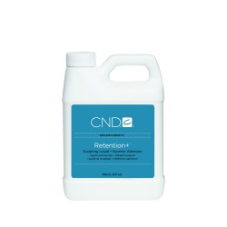 Retention+ Sculpting Liquid 236ml Retention+ Sculpting Liquid 236ml