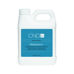 Retention+ Sculpting Liquid 946ml Retention+ Sculpting Liquid 946ml