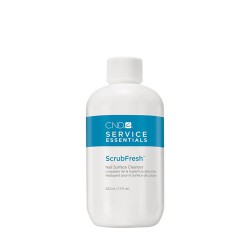 ScrubFresh 222ml ScrubFresh 222ml