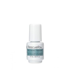 Rescue RXx 3,7ml Rescue RXx 3,7ml