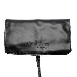 Etui Leeg voor 20 penselen Etui Leeg voor 20 penselen