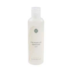 Eye Make Up Remover SOFT 250ml Eye Make Up Remover SOFT 250ml