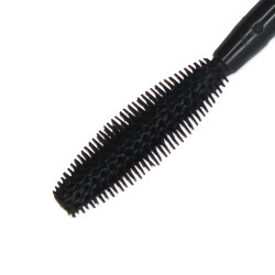 Voluminous Lashes Instantly – Nourishing 4-in-1 Mascara 16.5ml Voluminous Lashes Instantly – Nourishing 4-in-1 Mascara 16.5ml