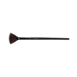 Cobra Fan Brush for Serums Cobra Fan Brush for Serums