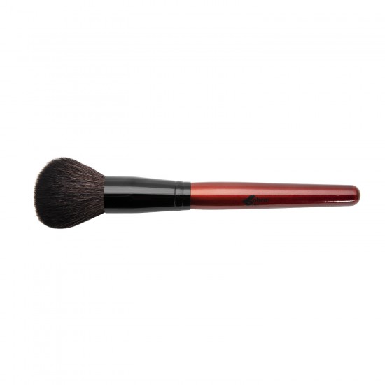 Powder Brush