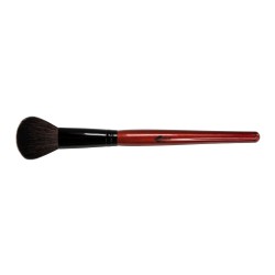 Blush Brush Blush Brush