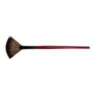 Brosse en Eventail