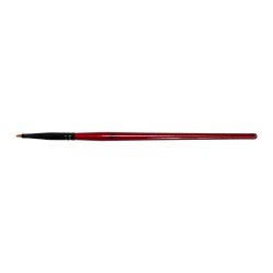 Liplinerbrush Liplinerbrush