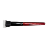 Duo Fibre Brush