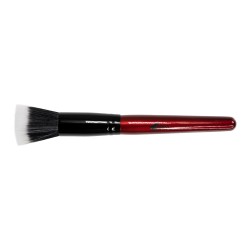 Duo Fibre Brush Duo Fibre Brush