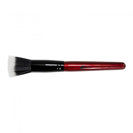 Duo Fibre Brush