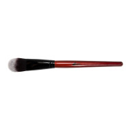 Foundation Brush