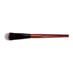 Foundation Brush Foundation Brush