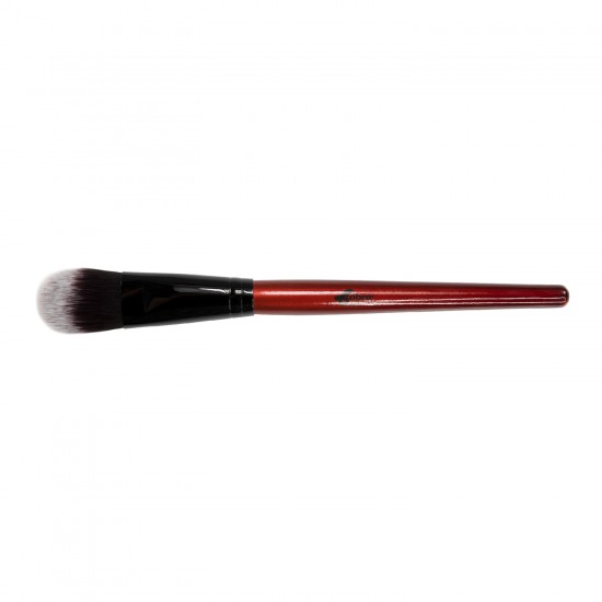 Foundation Brush