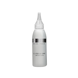 Cuticle-Off 75ml Cuticle-Off 75ml