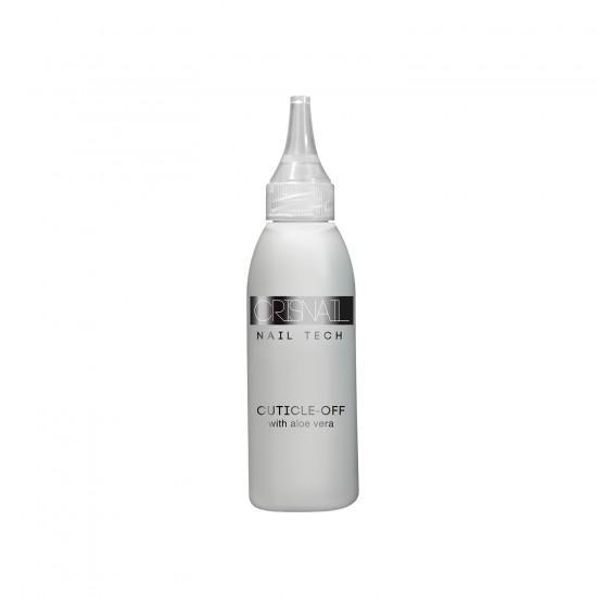 Cuticle-Off 75ml