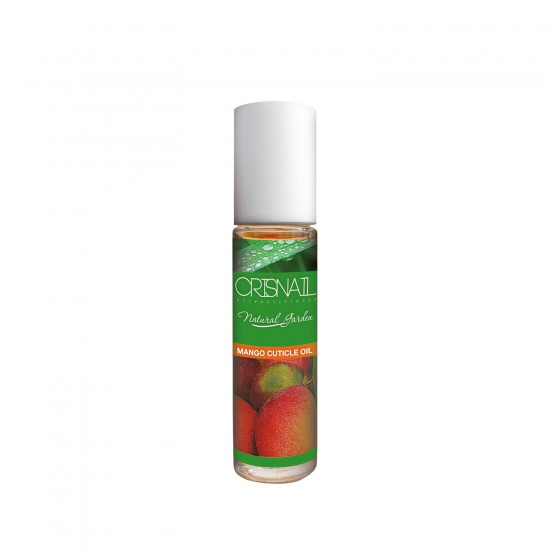 Mango Cuticle Oil roll-on 10ml