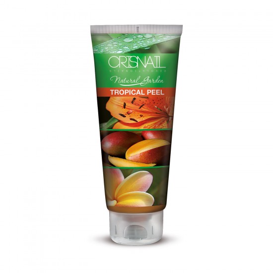 Tropical Peel 200ml